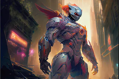 Parklane Kasino Mobilná aplikácia